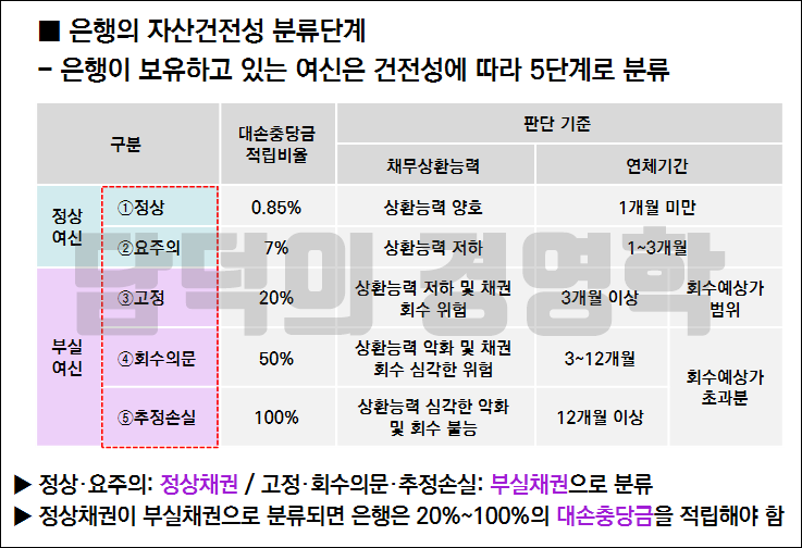 고정 분류 여신 : 인터넷 방송, 팬덤 문화, 매력, 오해 및 영향