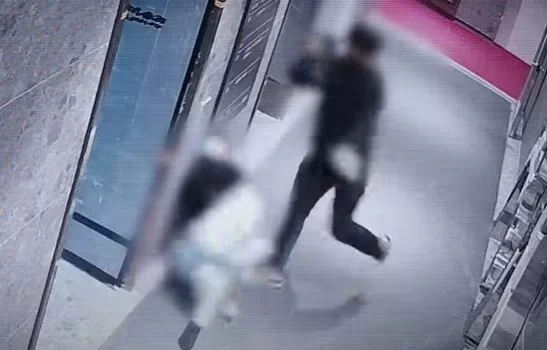 부산 <b>돌려차기</b> 징역 20년 확정에도 아쉬움이 큰 이유