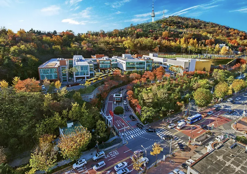 <b>김나영</b> 나이 프로필 전남편 아들 남친 <b>마이큐</b> 재산 집(빌라)... 