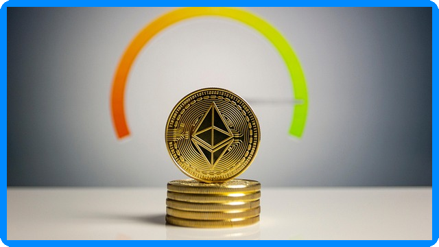 이더리움전망 2025 ETF 투자 전략은 성공할까