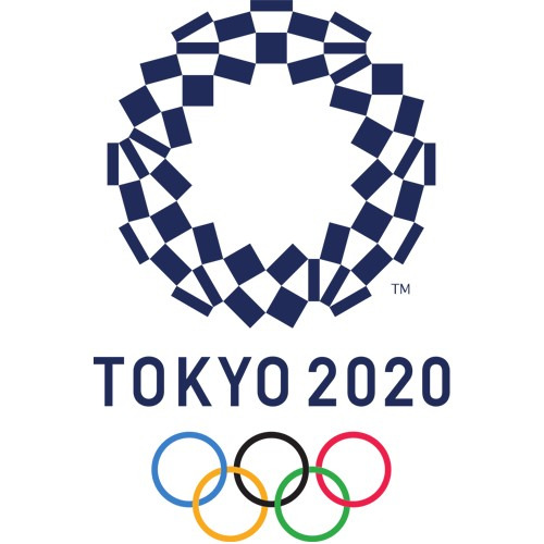 2020 도쿄 올림픽 남자축구