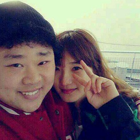 개그맨 <b>송영길</b> 프로필 나이 와이프(전부인) 이혼이유 자녀 아들