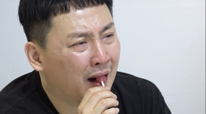 <b>현진영</b> 나이 프로필 근황 <b>검정고시 합격</b> 과거 마약 고향 키 학교... 