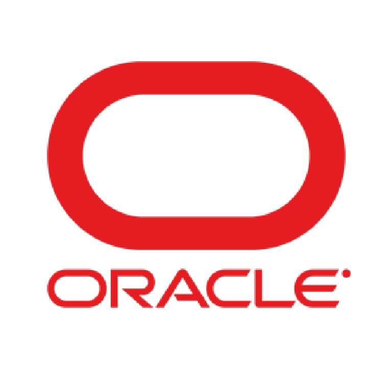 error-oracle-sql-error-2449-72000-ora-02449