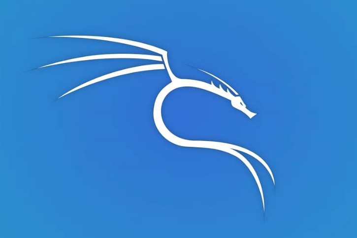 [Linux] Linux root password setting tip