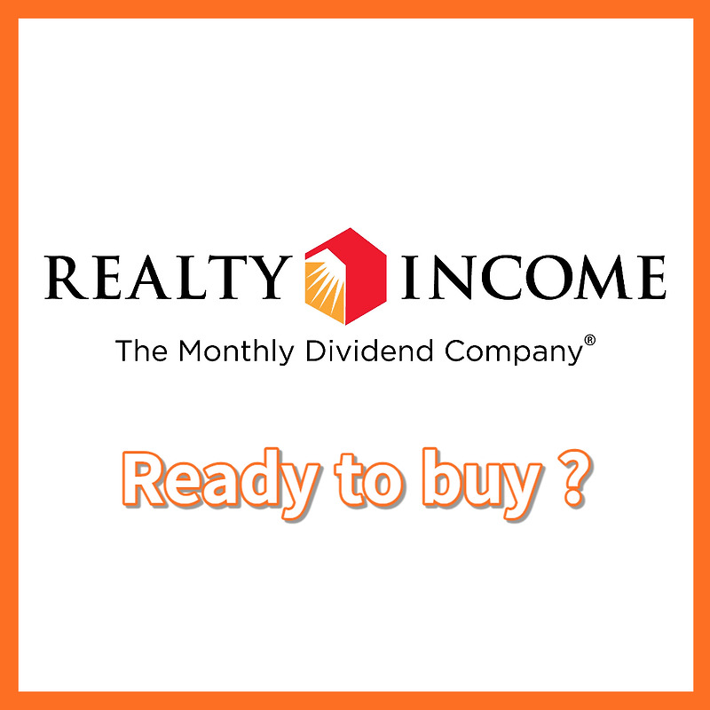 is-realty-income-a-good-to-buy