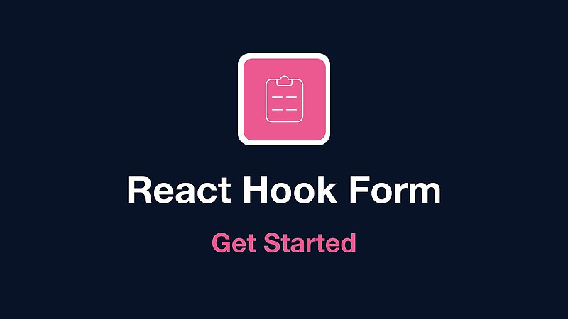 react-hook-form-react-hook-form-validate-debounce