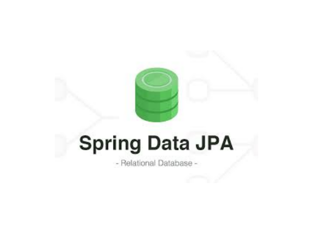 Spring Boot Jpa Lazy Loading Not Working