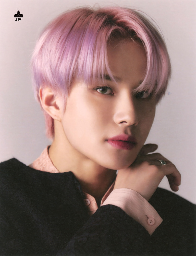  jungwoo