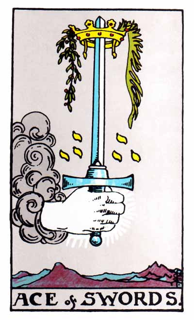 top-8-ace-of-swords-the-151-top-answers