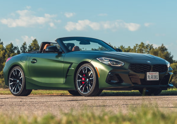 bmw-z4