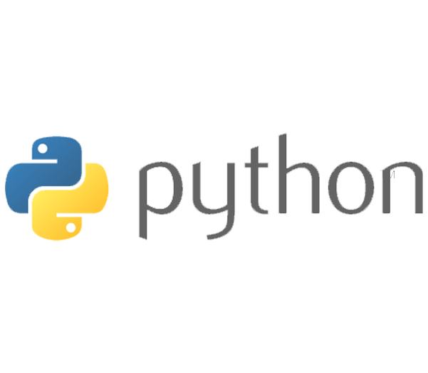  python 11 