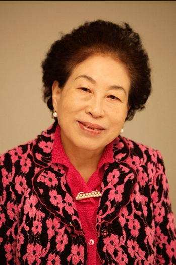 배우 전원주 주식 투자 비법 및 생활 방식 화제