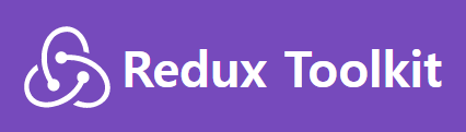 reduxjs toolkit configurestore