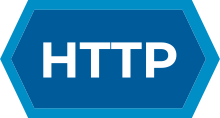 CentOS7, Apache를 활용한 HTTPS 환경 구성(자체 서명 SSL/TLS)