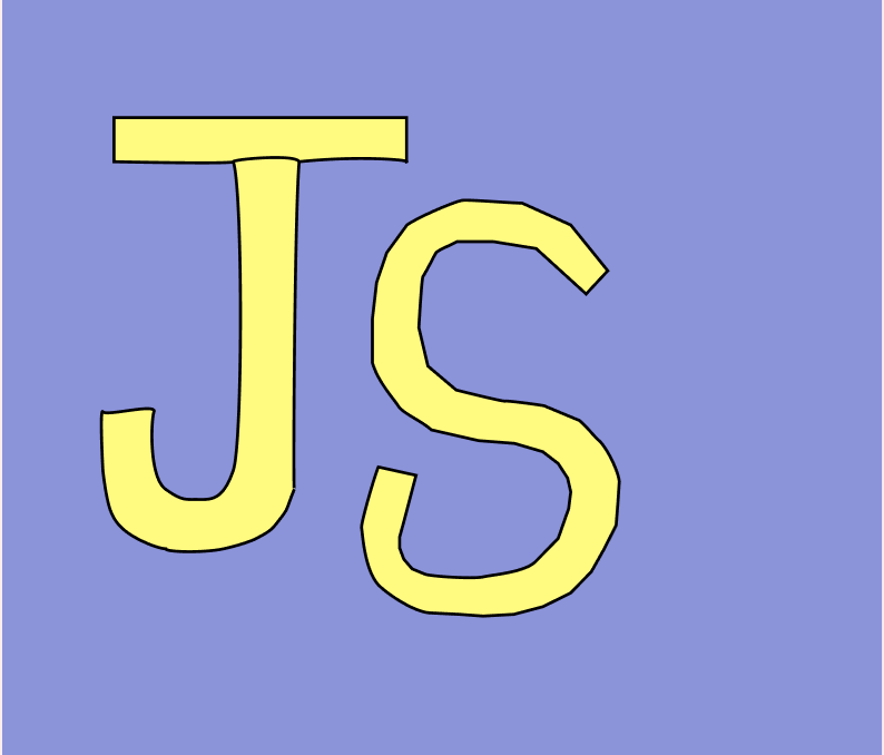 Js study roadmap