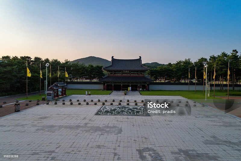 백제 왕 26대 성왕 31대 의자왕