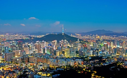 자녀에게 현금 증여 부모 자식 증여세 5천만원 5000만원 이하 증여신고 해야 하는지 알아보기 :: 만두라면