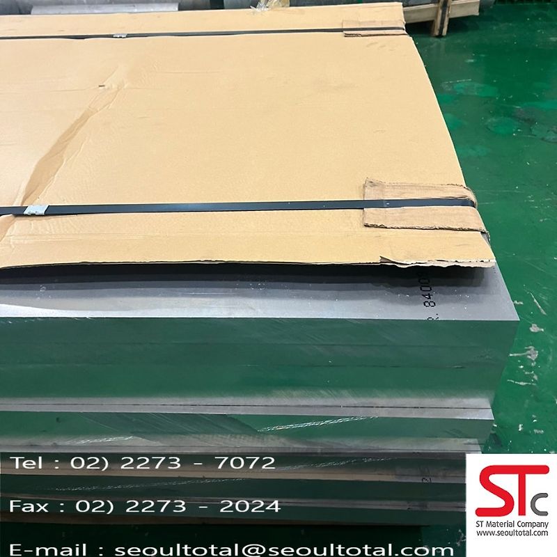 a5083-0-h112-h32-h321-astm-b209-astm-b247-ams-qq-a-250-11-ams