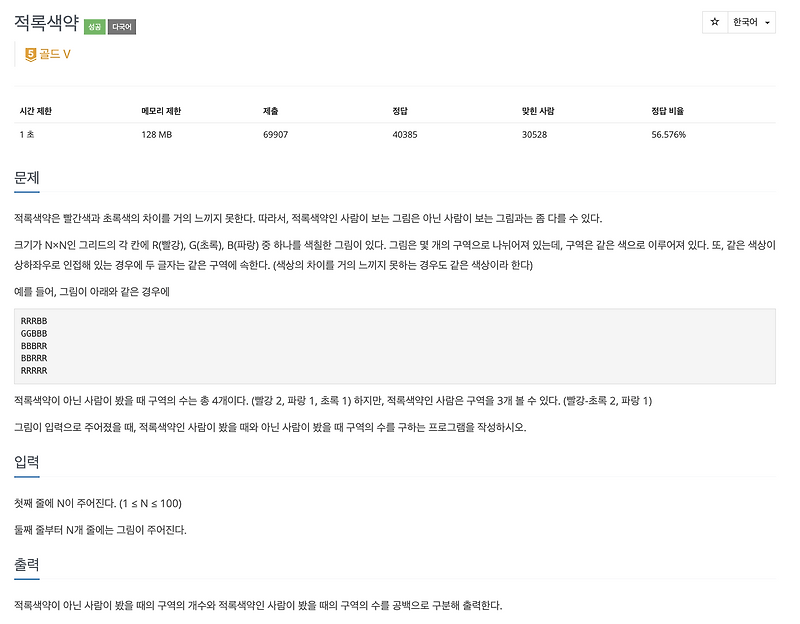  10026 kyuhyun tistory