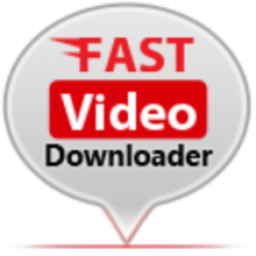 free youtube downloader for pc windows 7