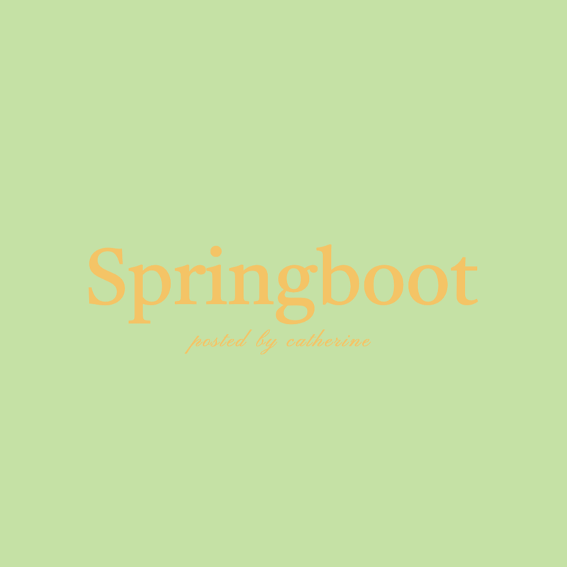 spring-boot-thymeleaf-1-thymeleaf