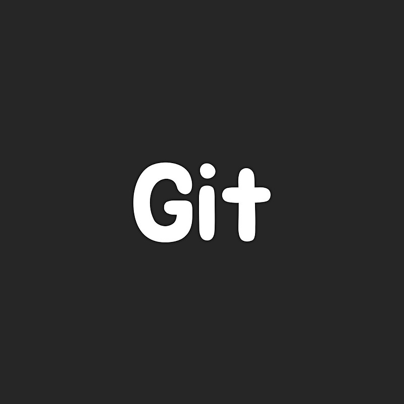  git gitignore 