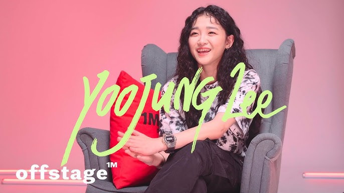 이유정 나이 안무가 댄서 프로필 골때녀 학력 고향 직업 가족 근황