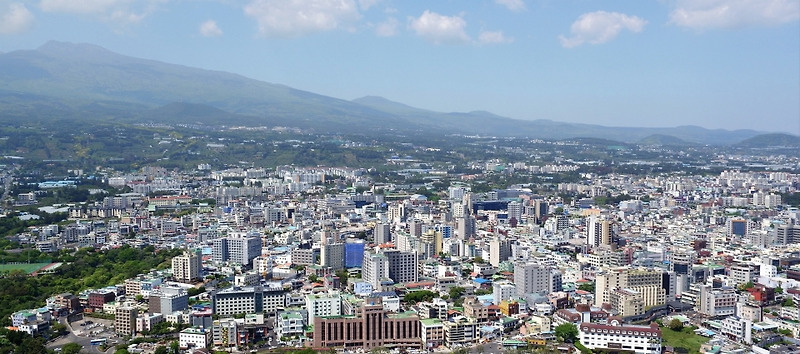 (대선) <b>제주</b> 관광·경제·<b>미래산업 육성</b>, 차별화 정책 제시
