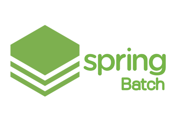 Spring Batch Job