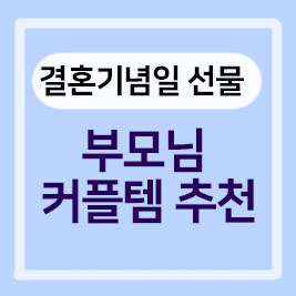 부모님 선물을 고민중이시라면 EMS 저주파 안마기를 추천드립니다.