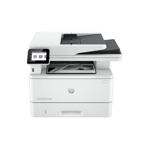 HP 4103fdn 드라이버 다운로드 및 설치