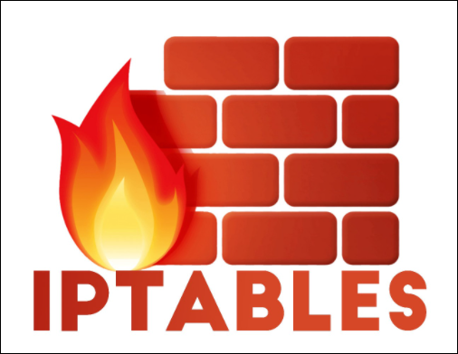 IPTABLES for Android :: HACKCATML