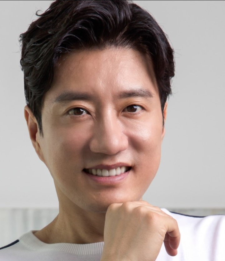 <b>전속계약</b>체결/최민식,설경구,채시라,오달수,<b>박성웅</b>,문소리... 