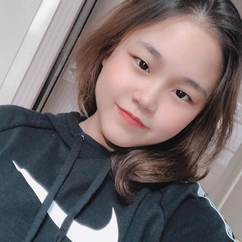 여서정 나이 프로필 가족 아버지 여홍철 엔슈