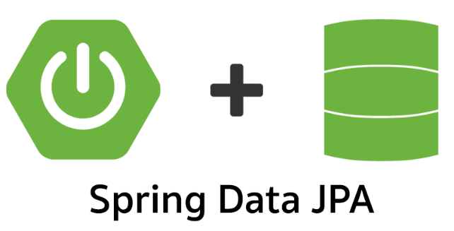 spring-data-jpa-localdatetime-db-format