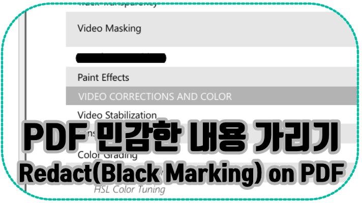 hack redacted pdf