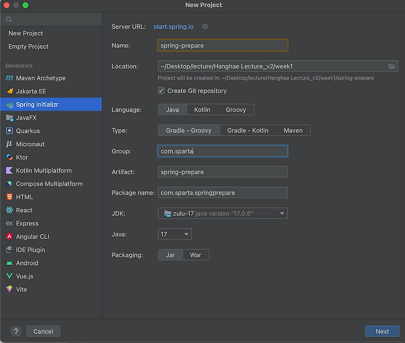  intellij intellij git 