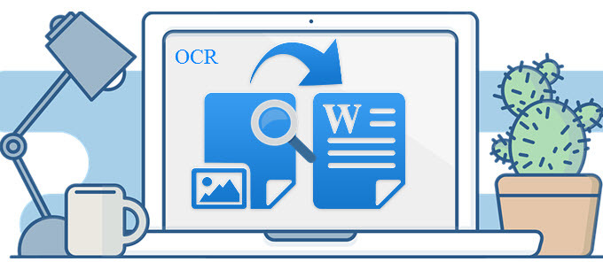 구글 드라이브를 이용한 OCR(Optical character recognition) 이미지 텍스트 추출하기