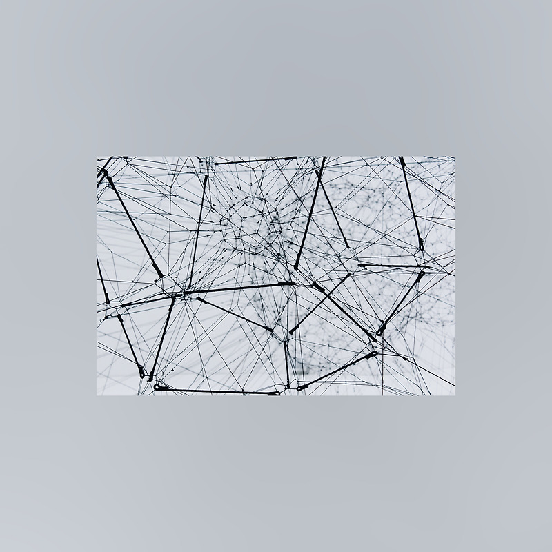 tcp-ip-4-5