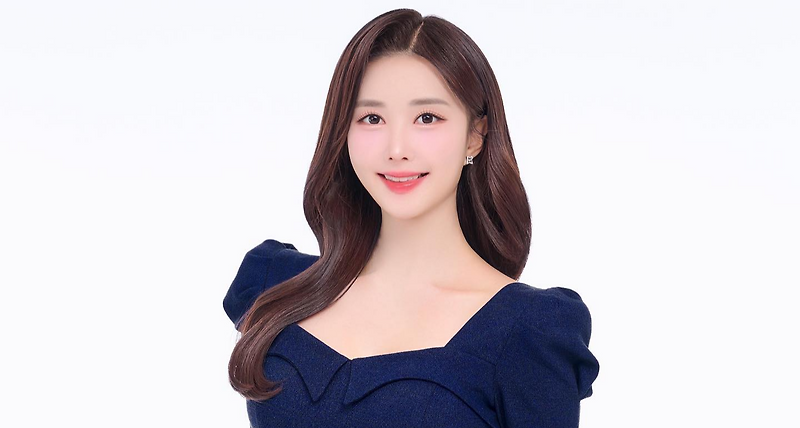 <b>김정중</b> 판사 프로필, MBN 뉴스7... 학력 <b>법원장</b> 고향 가족 재산”