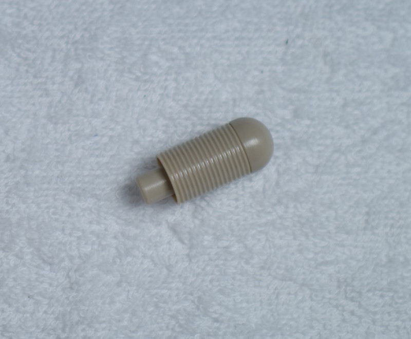 Precision Nib Remover developed
