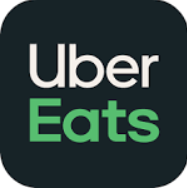 [배달앱 시리즈 2] 우버 이츠 (Uber Eats) / 추천코드 포함