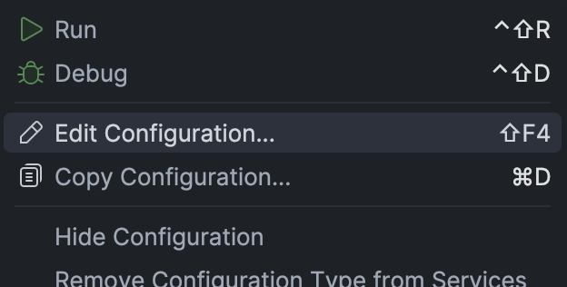 intellij-override-configuration-properties