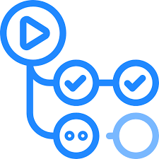 GitHub Actions vs Jenkins vs GitLab CI: 어느 도구가 더 나을까?