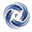Privacy Policy for FinPilot(Chrome Extension)
