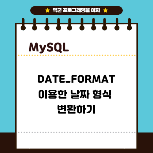 mysql-date-format