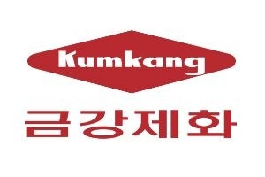 금강제화 상품권 사용처 정리