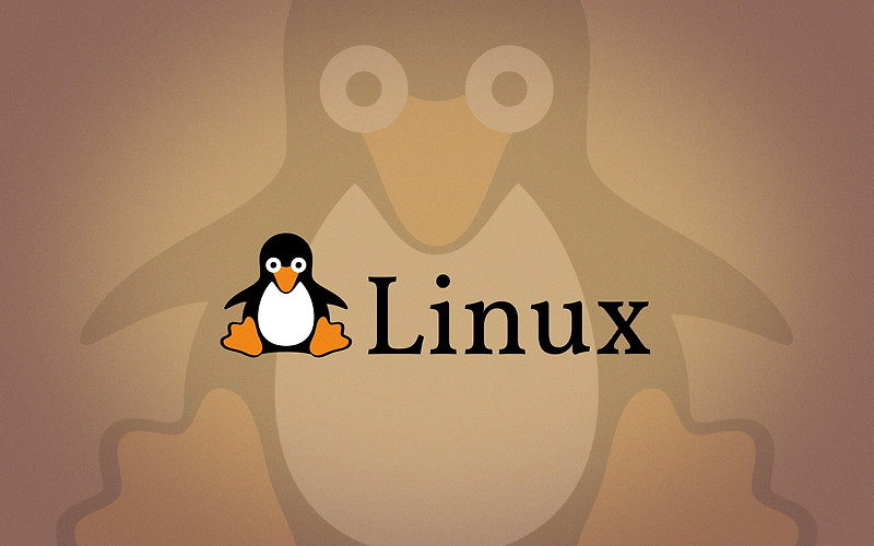 Linux zip 