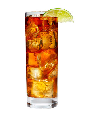 33. [조주기능사 실기 칵테일 레시피] 롱아일랜드 아이스티 만드는 법(Long Island Iced Tea Cocktail recipe)